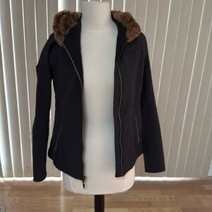 Marmot Furlong jacket